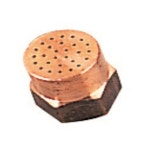 대광공업 확산식가열기화구 5000번 용 DK-505