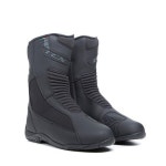 TCX 부츠 EXPLORER 4 GTX