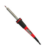 자야 전기인두 보급형 W ZD-70RA