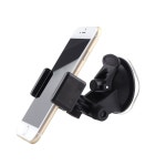 핸드폰 자동차 유리 거울 흡착 거치대 방송 브이로그