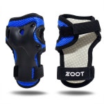 자전거 인라인 킥보드 유아 어린이