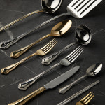 까사무띠 까사무띠 벨라 조리도구 3P세트 선물상자