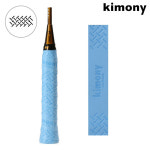 레전드 타이어 스카이 라켓 스포츠 오버그립 WFJKGSE HSKGT138