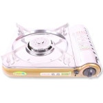 키친아트 휴대용렌지 5000