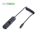 Nextorch 택티컬 리모터 스위치 TS41-L