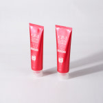 CP-1 쓰리세컨즈 헤어필업 워터팩 