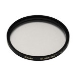 켄코 KENKO BLACK MIST No.1 필터