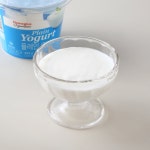 서울에프엔비 홈플러스시그니처 플레인 요거트 450ml