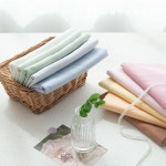 천가게 모달원단 무지천 프리미엄 이불원단 솜누스 10종 한마