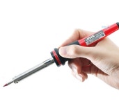 자야 인창전기인두 X 2매입 ZD-70RA