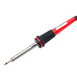 자야 인창전기인두 X 2매입 ZD-70RA