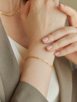 디모멘트 디모멘트 CP H 925 Bracelet