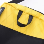 AONIJIE 유니섹스 경량 아웃도어 메신저백 데일리 크로스 바디 백 스포츠 숄더 파우치 여행 하이킹용 H3206