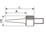 미츠토요 미츠토요 미쓰도요 포인트 101121