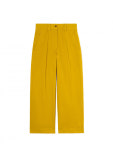 아스페시 22FW 아스페시 스트레이트 스트레이트 팬츠 G0109 E72985159