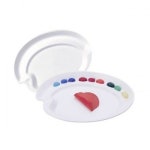 미젤로 미젤로 에그 팔레트 MAP-3078