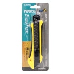 커터기 커터칼 컷터칼 사무용칼 카터칼 작업칼 T3