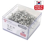 점보 진주핀 JMP 바이하츠