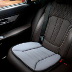 소프트아머메모리폼방석