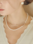 디모멘트 디모멘트 PP 925 Choker