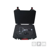 ViewPro 내시경카메라 dh 산업용 내시경 카메 자재 4540TC