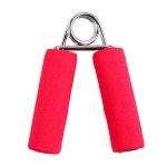 완력기 소프트 손 악력기 홈트레이닝 손목악력기 핸드그립