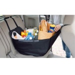 차량용 쇼핑 해먹 쇼핑가방 바구니 대용량 해먹바구니