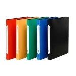 문화 PP 3공 O링바인더 B442-7
