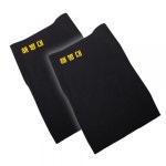 동계 넥워머 해병대 반사 밀리터리