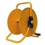 코릴 워터호스릴 호스포함 WNR-1350-H