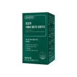 모어네이처 프리미엄 식물성 알티지 오메가3 460mg x 60캡슐