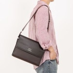 남성 정장 쇼퍼백 쇼퍼백 메신저백 가방