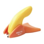 INOZTO 미니 제침기 HR-15