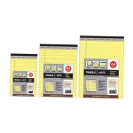 양지 S노트 B5 50매 절취선 10개 180X252