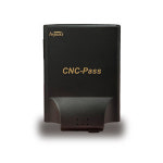 씨앤씨일렉트론 CNC-PASS