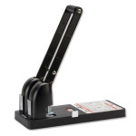 피스코리아 울트라 펀치 강력펀치 2공펀치 화