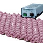 영원메디칼 영원메디칼 영원메디칼 욕창방지에어매트리스 L V 1개 AD-1200