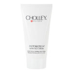 숄리 파이토바이오텍 새틴 에이스 크림 150ml