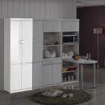 가구샘 1850 정리장 H7713