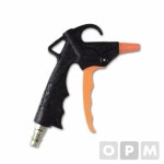 금강 VTP벤토에어건 플라스틱 10개 VTP-800S