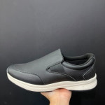 HOBOKEN SINAI DJ H2209