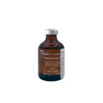 크리스파렐 콘센트라트 피에이치5 50ml