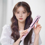오아 오아 이지 웨이브 봉고데기