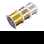 적동선 백동선 황동선 구리연선 구리와이어 얇은 구리선 동선 0 0 100M