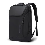 다용도 멀티 가방 캐주얼 학생 직장인 백팩