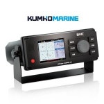 대양해역 자동 선박 식별장치 CLASS A AIS 송수신기 CAMINO701