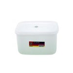 set 백밀폐2호 1 8L 5개