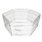 크롬 6각 운동장 중 M