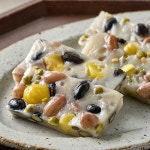 떡파는사람들 찹쌀콩떡