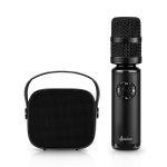 도어스코리아 미라클엠 M52